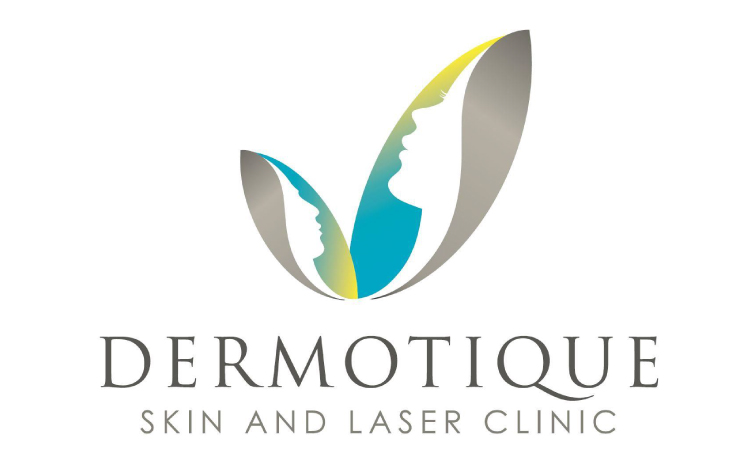 Dermotique Skin & Laser Clinic