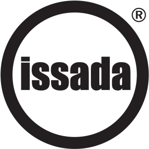 Issada Logo