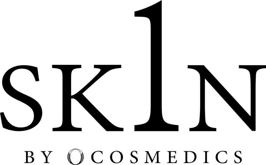 1SKIN Logo